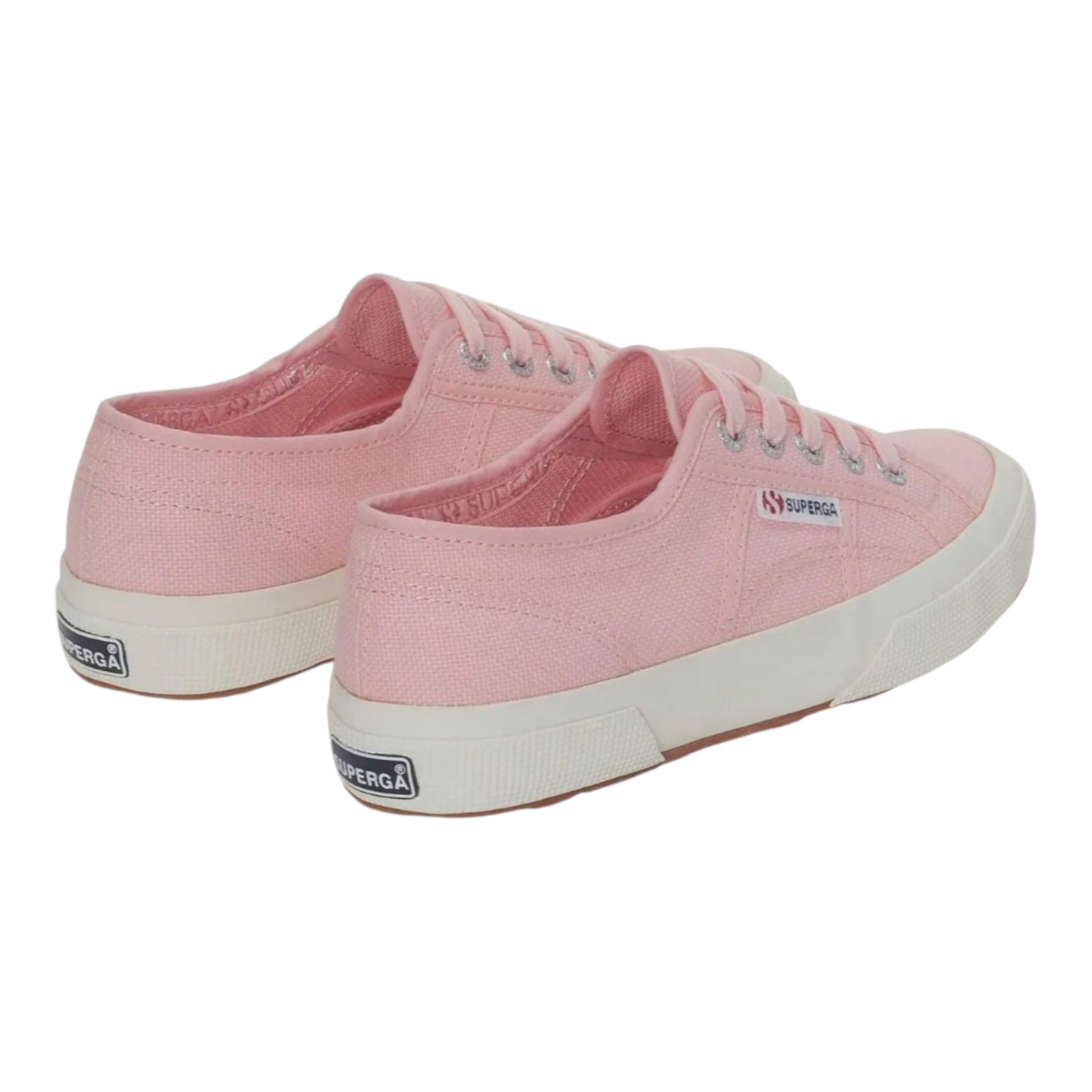 SCARPE SUPERGA