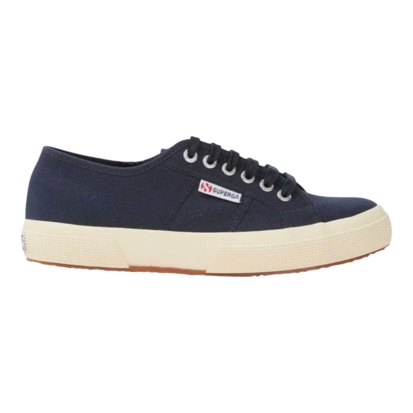 SCARPE SUPERGA