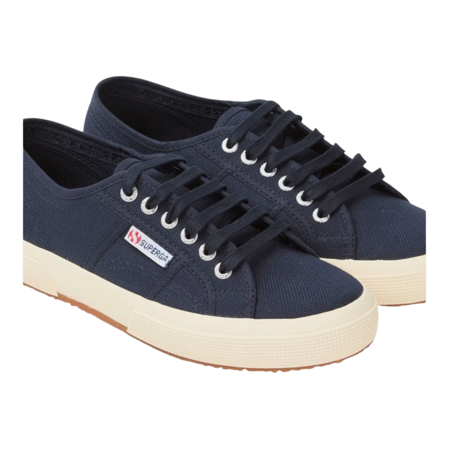 SCARPE SUPERGA