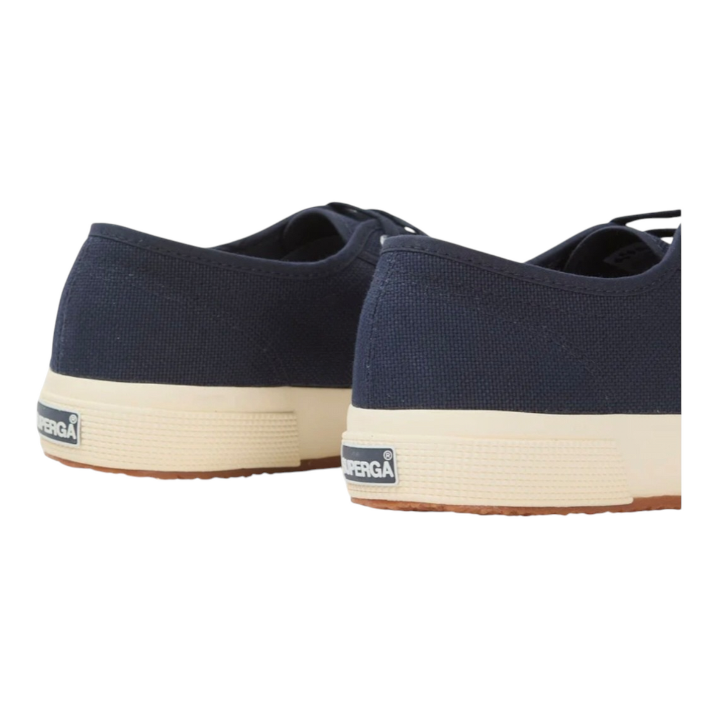 SCARPE SUPERGA