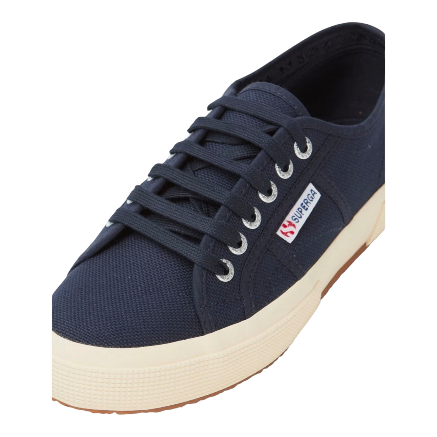 SCARPE SUPERGA
