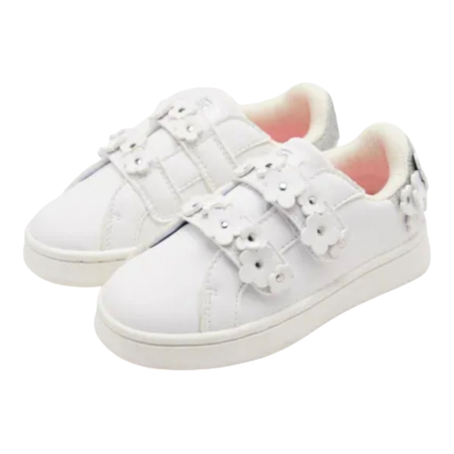 SCARPE GIOSEPPO