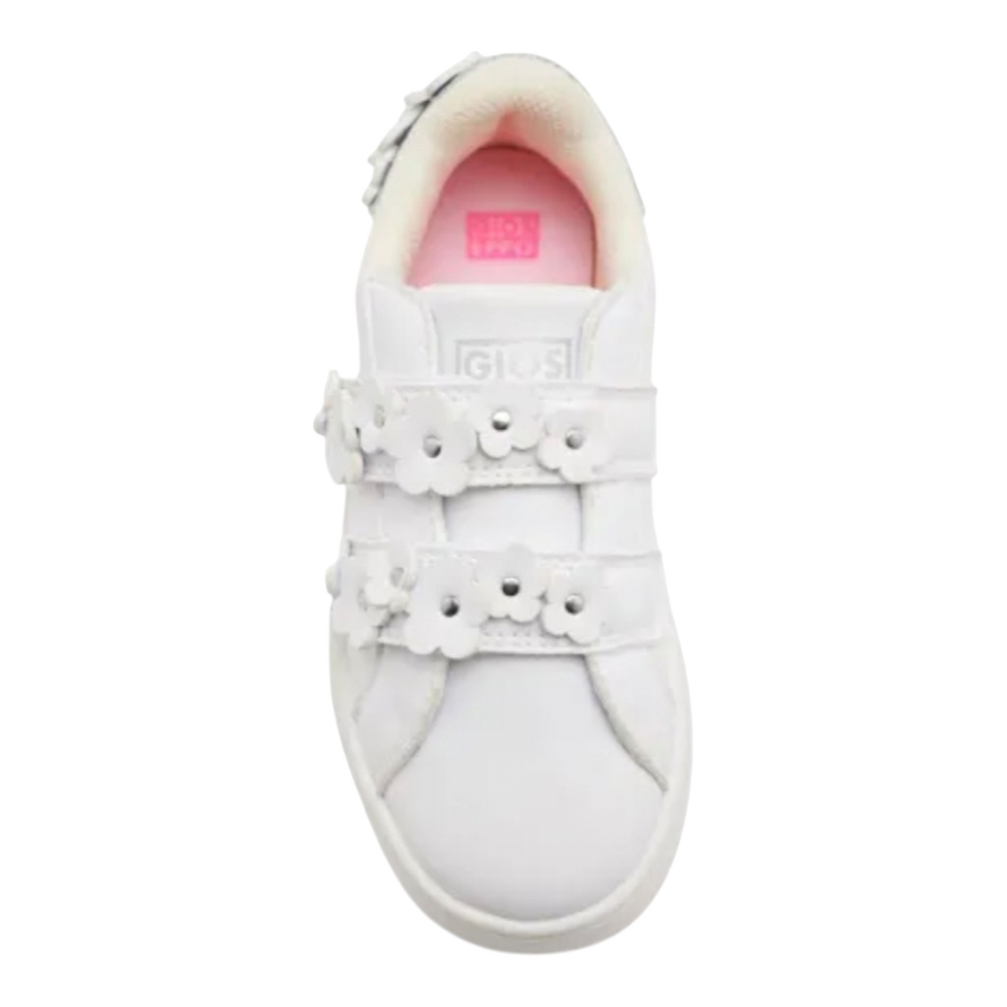 SCARPE GIOSEPPO