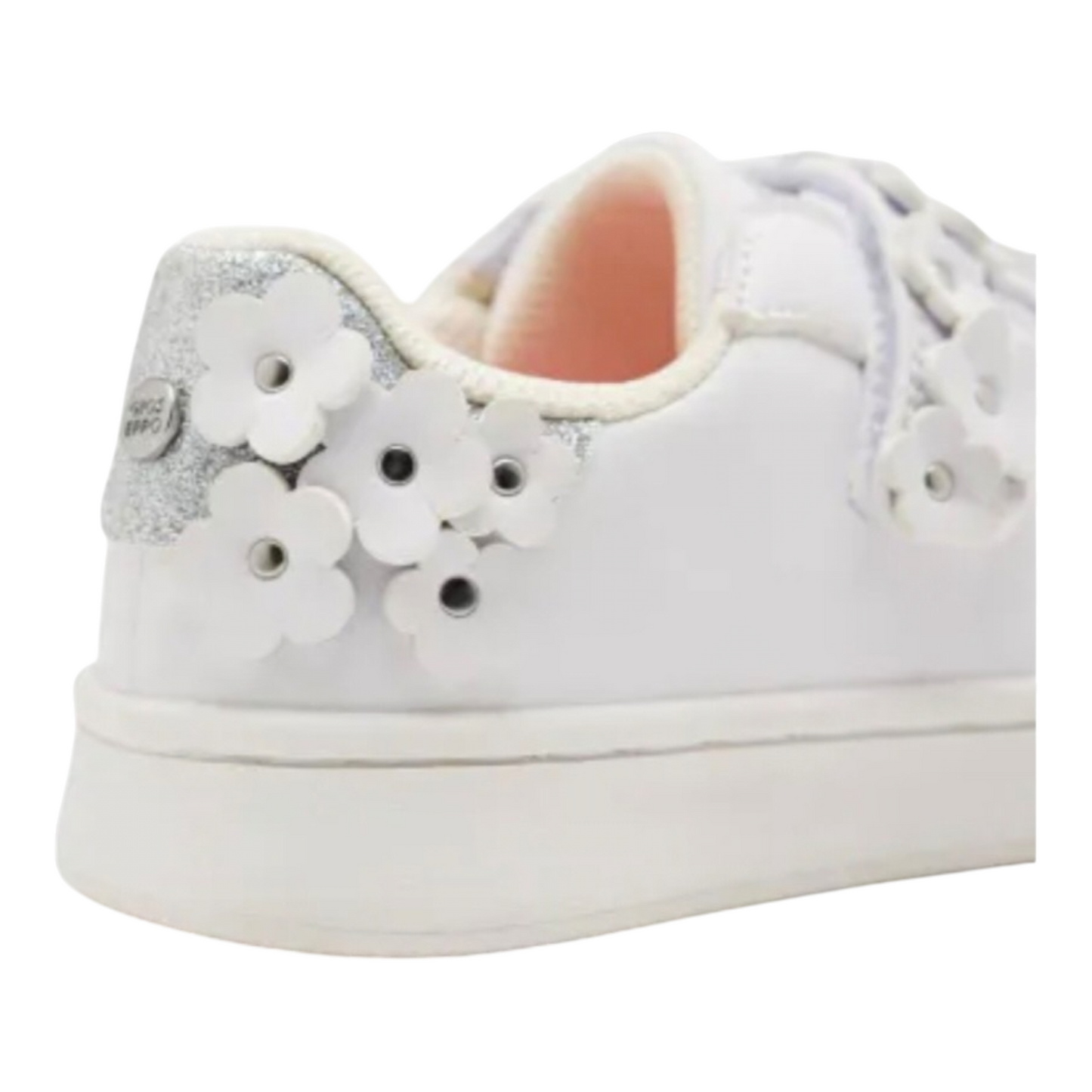 SCARPE GIOSEPPO