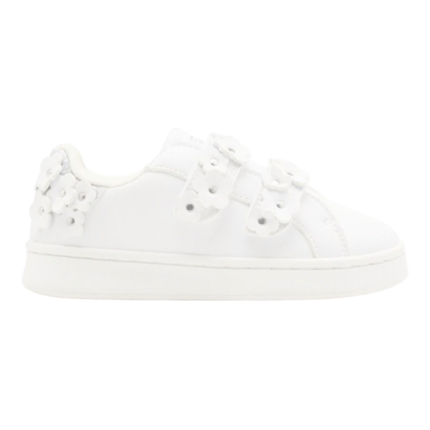 SCARPE GIOSEPPO