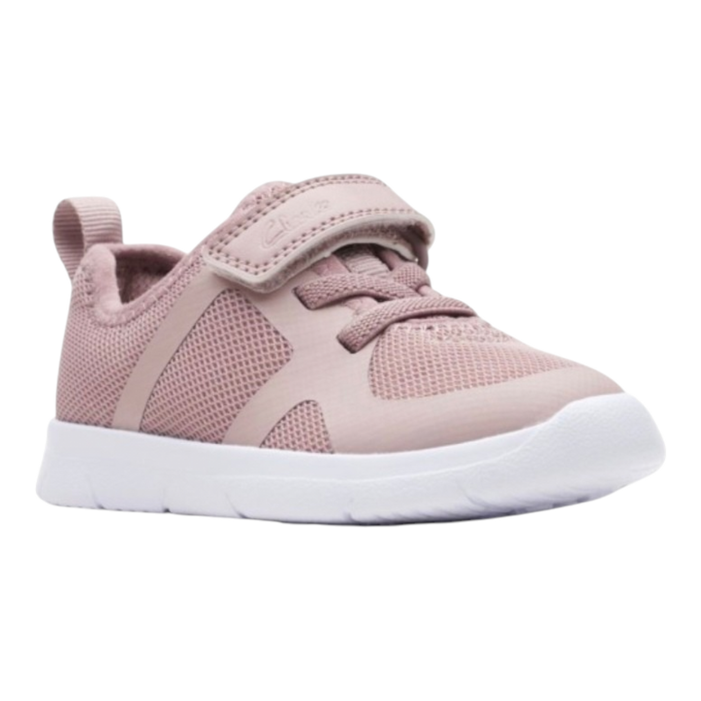 SNEAKERS CLARKS