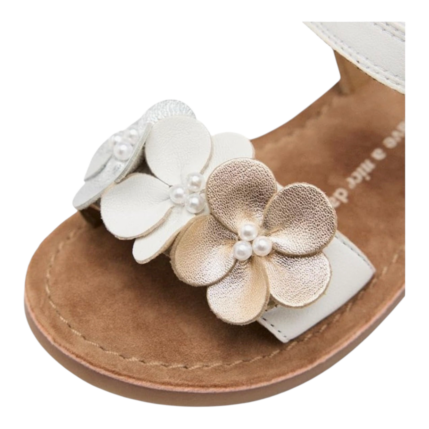 SANDALI GIOSEPPO IN PELLE