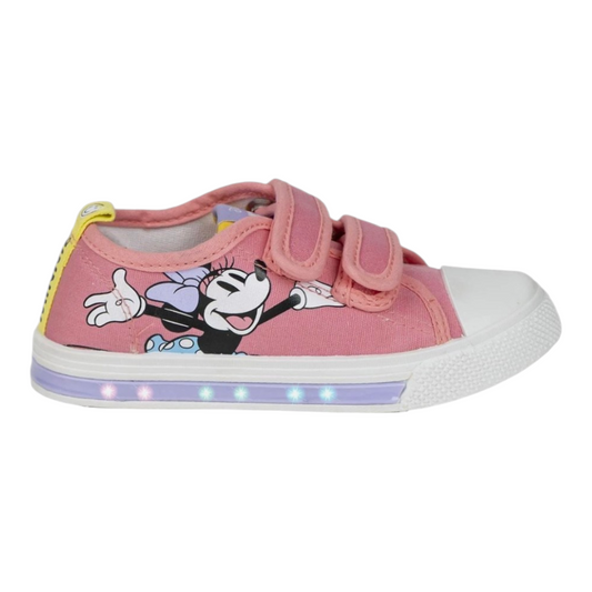 SCARPE MINNIE