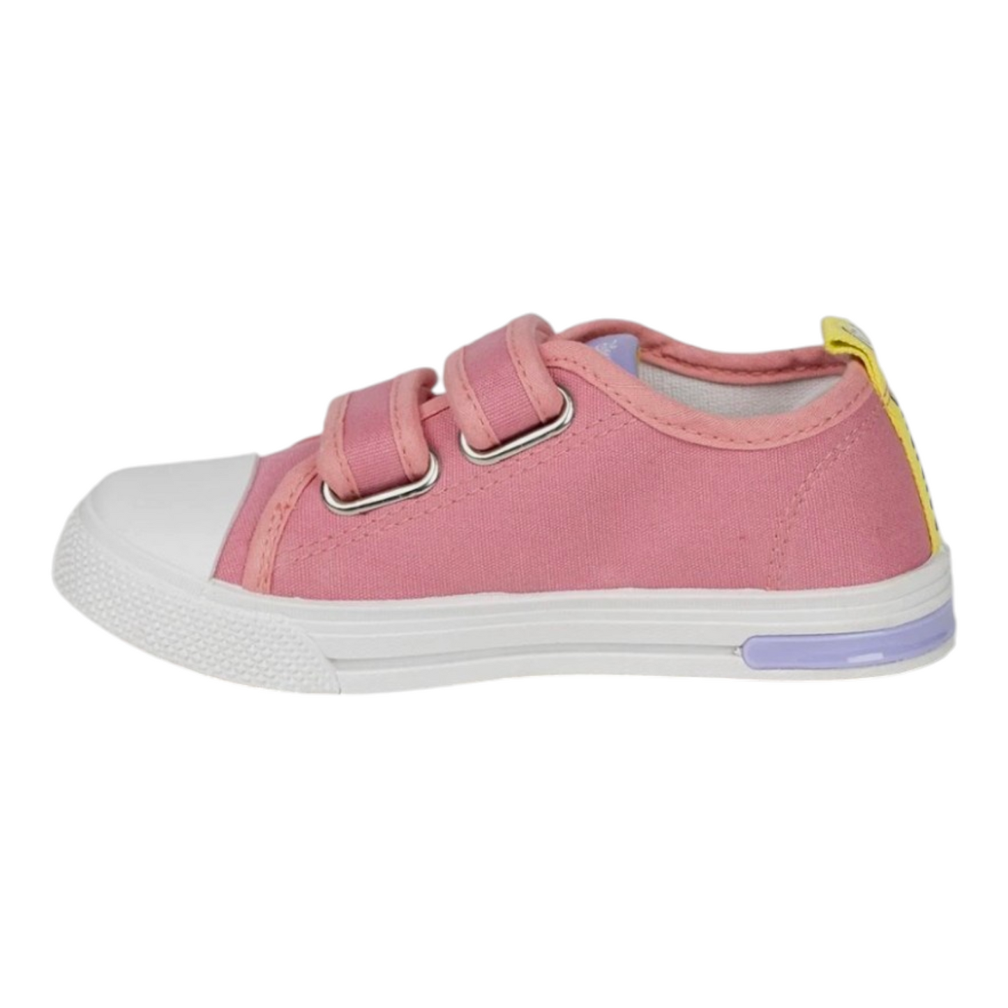 SCARPE MINNIE