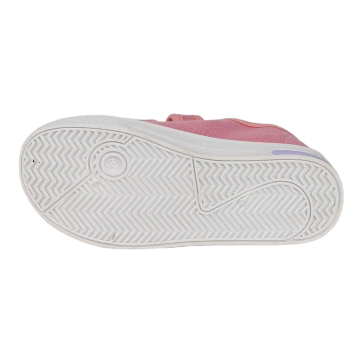 SCARPE MINNIE