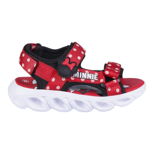 SANDALI MINNIE