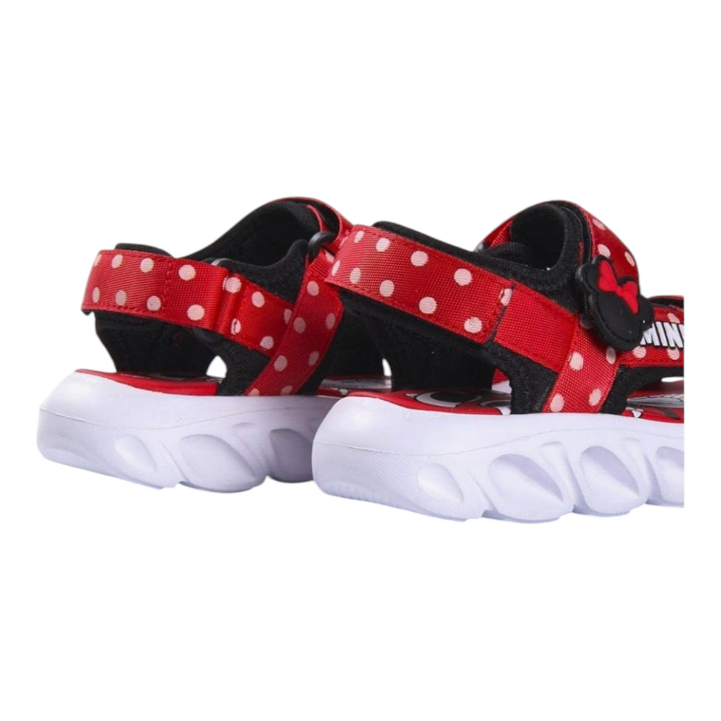 SANDALI MINNIE