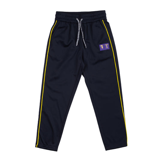 PANTALONI TUTA TRUSSARDI