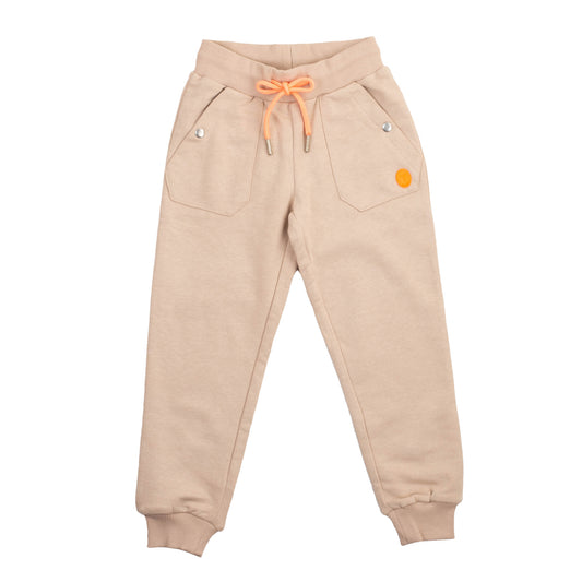 PANTALONI TUTA TRUSSARDI