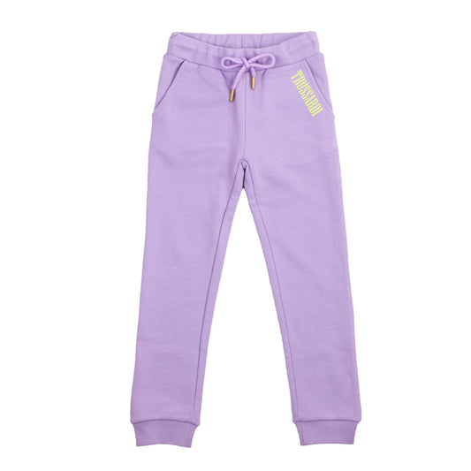 PANTALONI TUTA TRUSSARDI