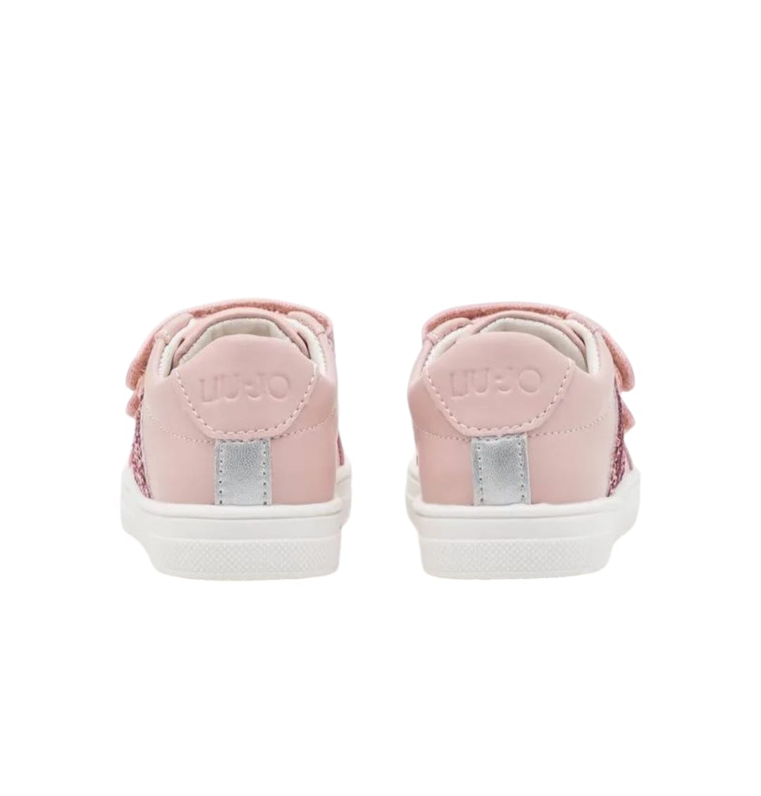 SNEAKERS BAMBINA